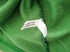 1985/86 Ireland Home Rugby Shirt (XL)
