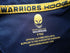 2012/13 Worcester Warriors Home Rugby Shirt (Youth)