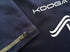 2012/13 Worcester Warriors Home Rugby Shirt (Youth)