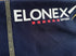 2012/13 Worcester Warriors Home Rugby Shirt (Youth)