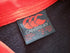 1990/91 Pontypridd Leisure Rugby Shirt. (M)