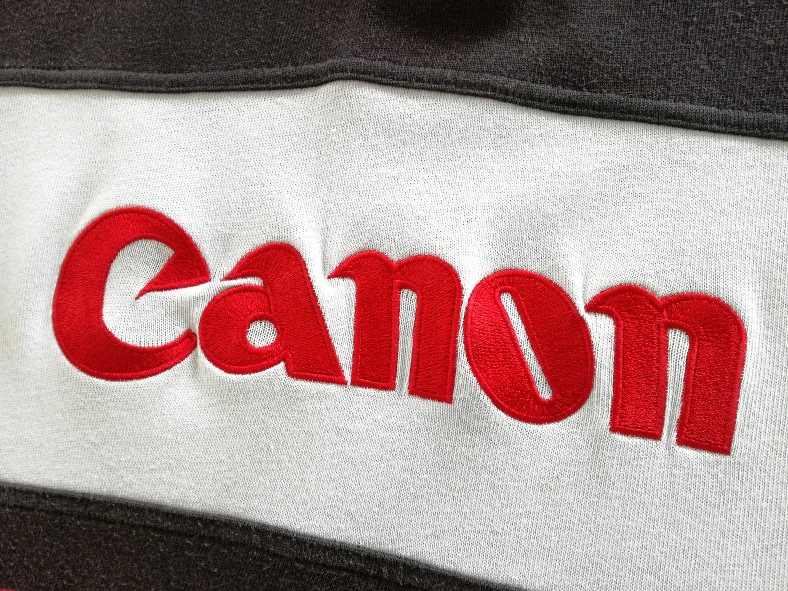 1999 Sharks Home Rugby Shirt (XL)