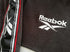 1999 Sharks Home Rugby Shirt (XL)