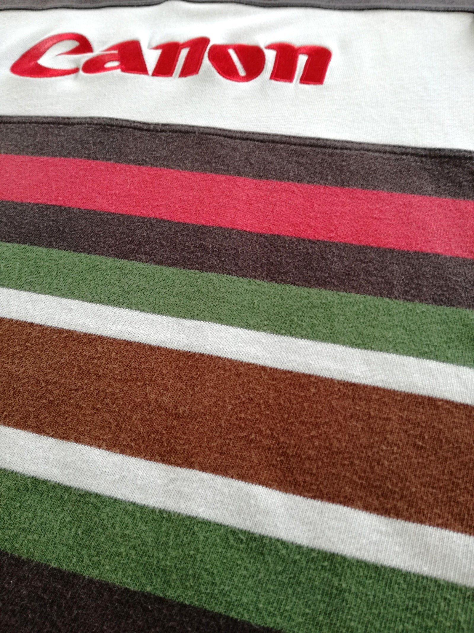 1999 Sharks Home Rugby Shirt (XL)