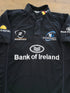 2006/07 Connacht Away Rugby Shirt