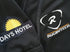 2006/07 Connacht Away Rugby Shirt (S)