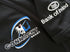 2006/07 Connacht Away Rugby Shirt (S)