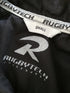 2006/07 Connacht Away Rugby Shirt (S)