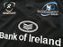 2006/07 Connacht Away Rugby Shirt (S)