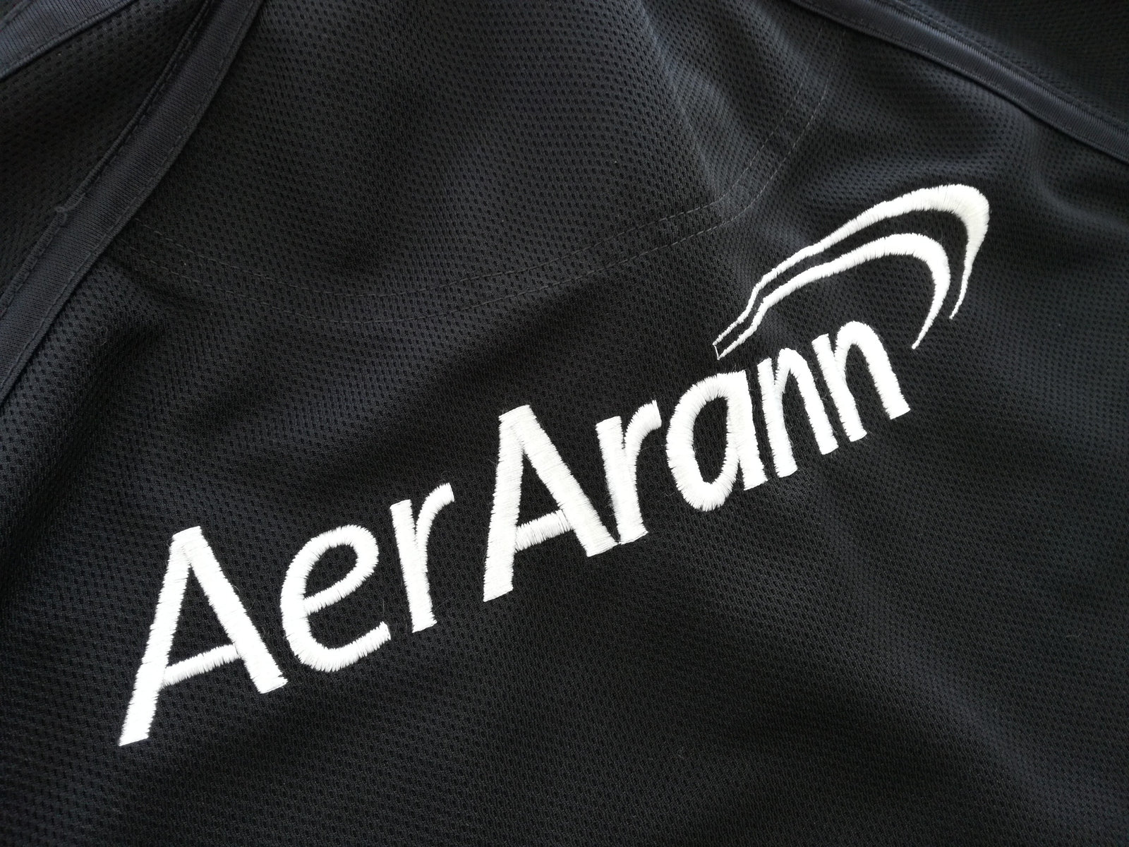 2006/07 Connacht Away Rugby Shirt (S)
