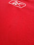 2007 Wales Home World Cup Rugby Shirt (S)