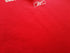 2007 Wales Home World Cup Rugby Shirt. (Youth)