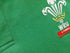 1993/94 Wales Away Rugby Shirt (S)