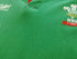 1993/94 Wales Away Rugby Shirt (S)