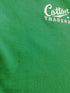 1993/94 Wales Away Rugby Shirt (S)