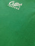 1993/94 Wales Away Rugby Shirt (S)