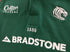 2003/04 Leicester Tigers Home Rugby Shirt (Kids)