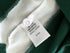 2003/04 Leicester Tigers Home Rugby Shirt (Kids)