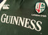 2004/05 London Irish Home Rugby Shirt (S)