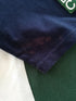 2004/05 London Irish Home Rugby Shirt (S)