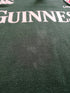 2004/05 London Irish Home Rugby Shirt (S)
