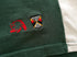 2004/05 London Irish Home Rugby Shirt (S)
