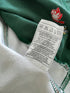 2004/05 London Irish Home Rugby Shirt (S)