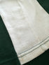 2004/05 London Irish Home Rugby Shirt (S)