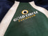 2004/05 London Irish Home Rugby Shirt (S)