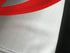 2010 Lions Away Rugby Shirt (L)