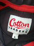 2002/03 Gloucester Rugby Training Shirt (L)