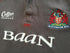 2002/03 Gloucester Rugby Training Shirt (L)
