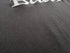 2002/03 Gloucester Rugby Training Shirt (L)