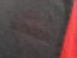 2002/03 Gloucester Rugby Training Shirt (L)