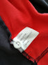 2002/03 Gloucester Rugby Training Shirt (L)