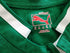 2011/12 Ireland Home Rugby Shirt (XXL)
