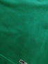 2011/12 Ireland Home Rugby Shirt (XXL)