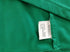 2011/12 Ireland Home Rugby Shirt (XXL)