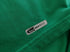 2011/12 Ireland Home Rugby Shirt (XXL)