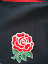 2003/04 England Away Pro-Fit Rugby Shirt (XL)