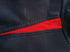 2003/04 England Away Pro-Fit Rugby Shirt (XL)