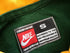 1996/97 South Africa Home Rugby Shirt. (S)