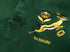 1996/97 South Africa Home Rugby Shirt. (S)