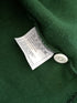 1996/97 South Africa Home Rugby Shirt. (S)