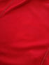 2009/10 Scarlets European Rugby Shirt (S)