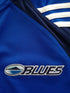 2005 Blues Home Super12 Rugby Shirt (XXL)