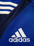 2005 Blues Home Super12 Rugby Shirt (XXL)