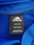 2005 Blues Home Super12 Rugby Shirt (XXL)