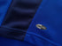 2005 Blues Home Super12 Rugby Shirt (XXL)