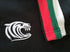 2004/05 Leicester Tigers 3rd Rugby Shirt (L)